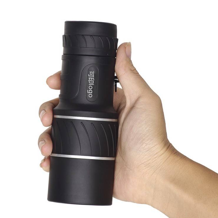 Monocular Telescope 5