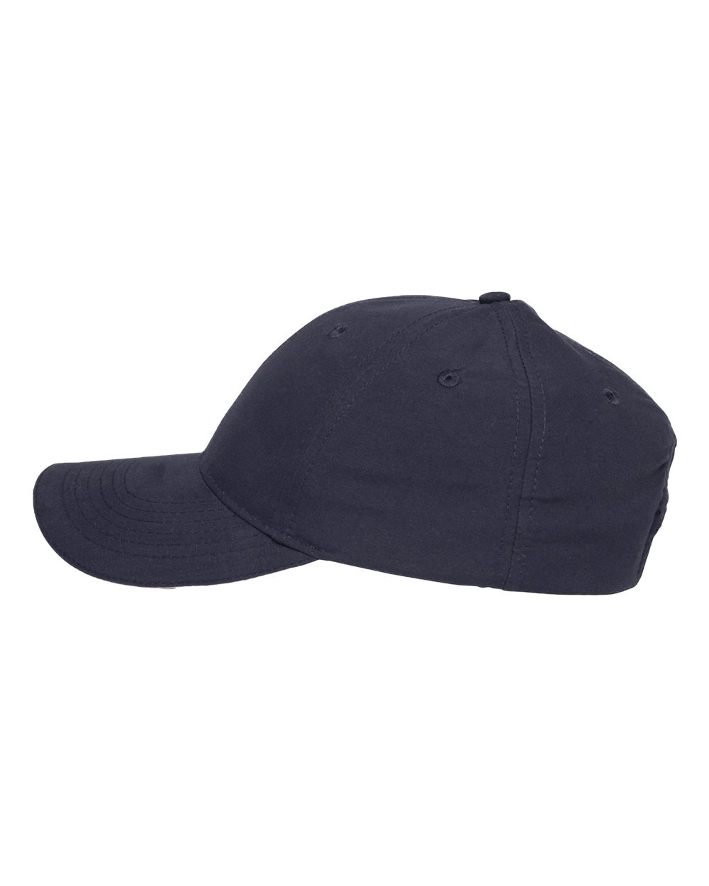 Performer Cap - PE102 40