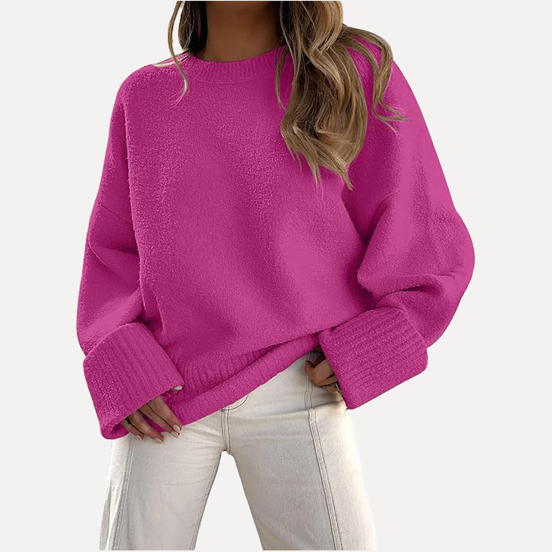 Pullover Sweater, custom hoodie or sweatshirt with logo imprint 16
