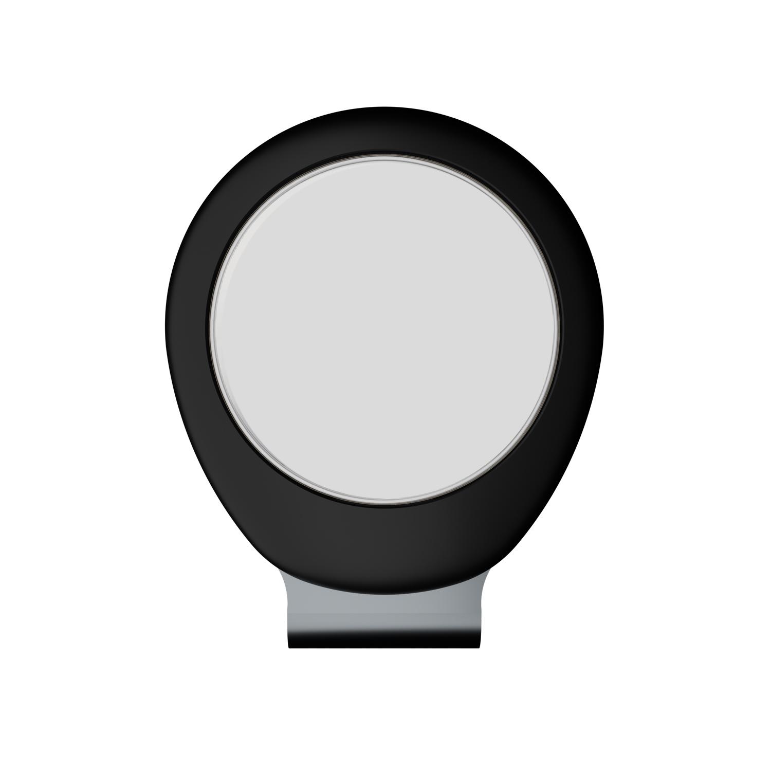 Pitchfix Golf Hat Clip with Removeable Ball Marker 7