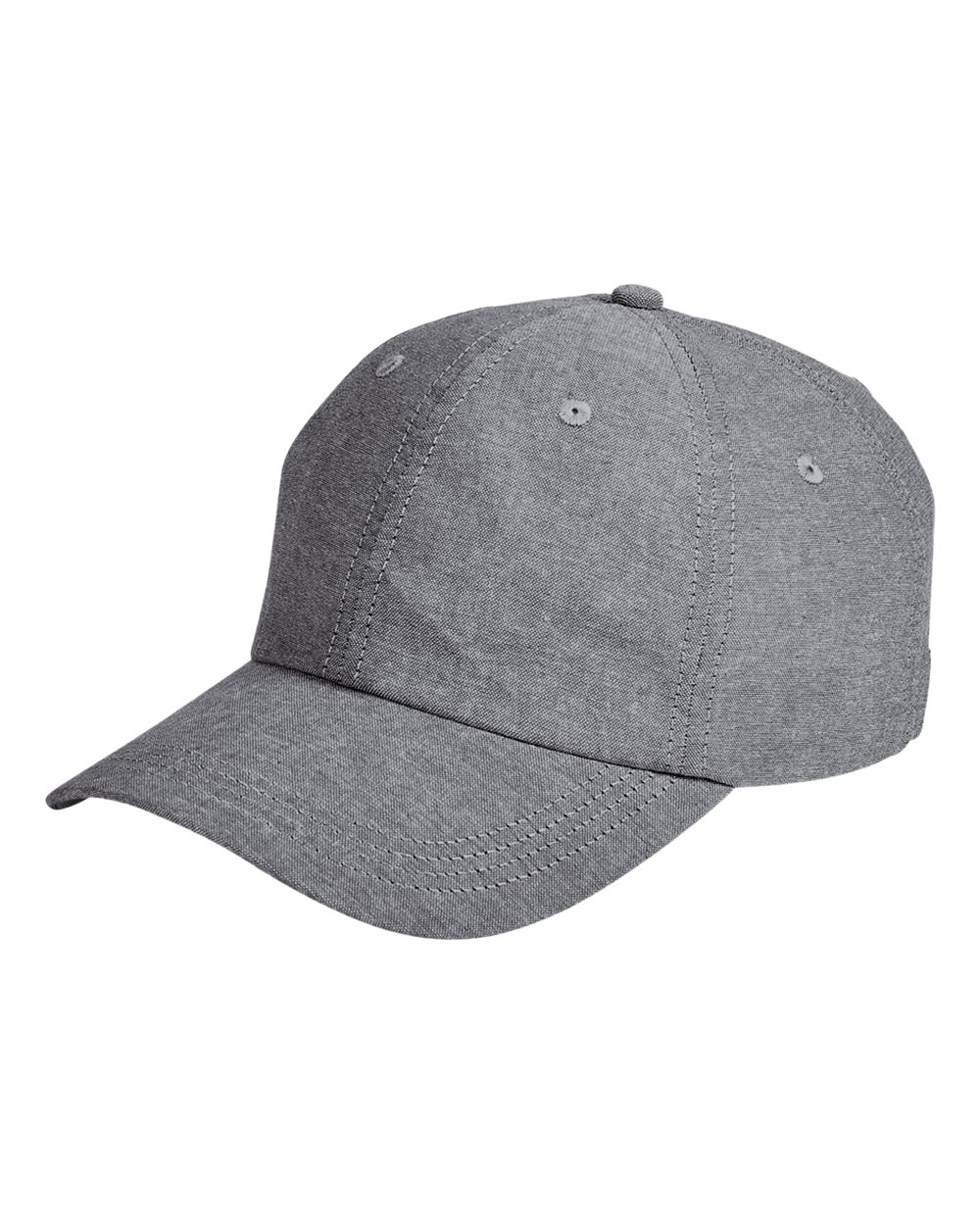 Summer Prep Cap - BA614 5