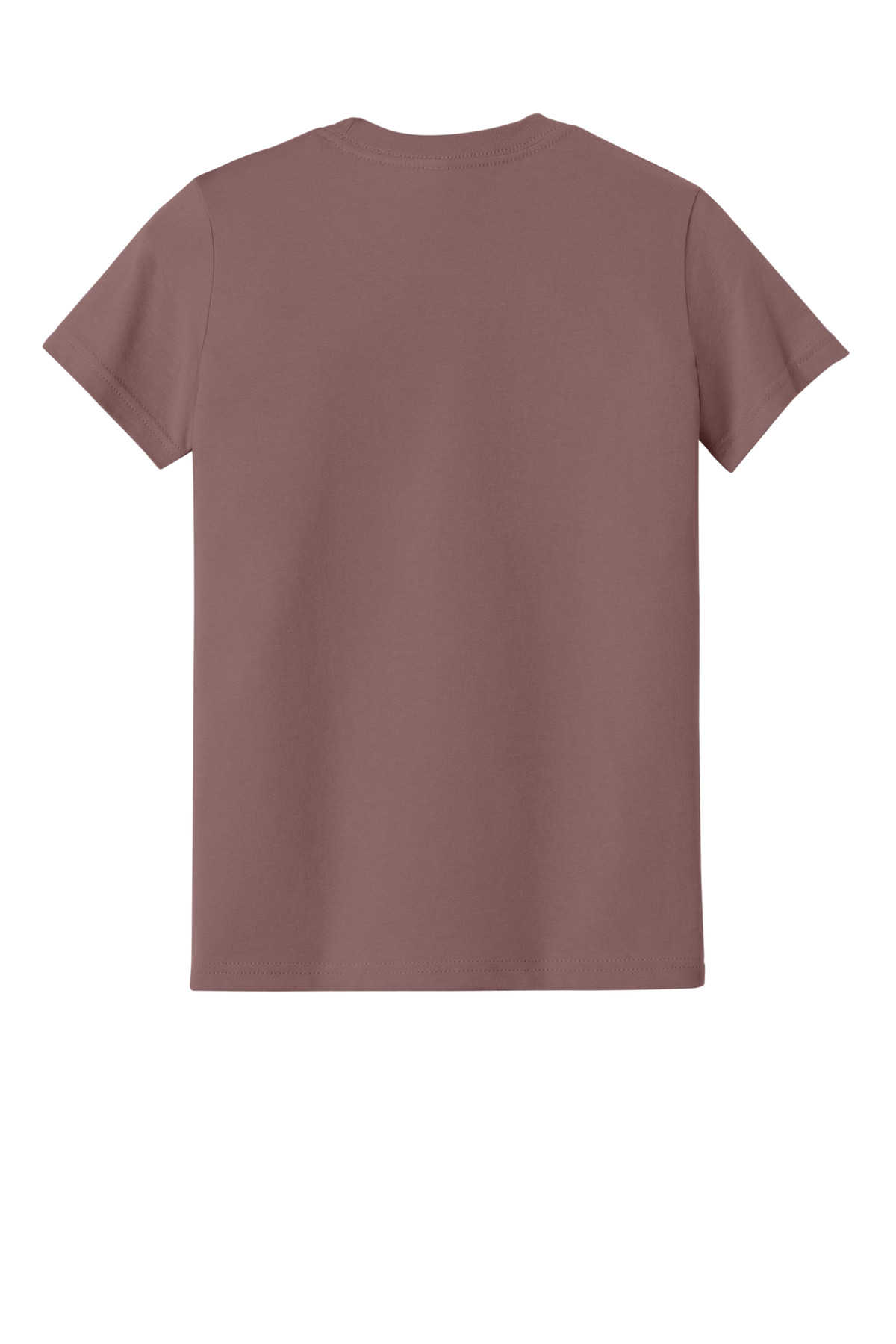 BELLA+CANVAS Youth Jersey Short Sleeve Tee. BC3001Y 149