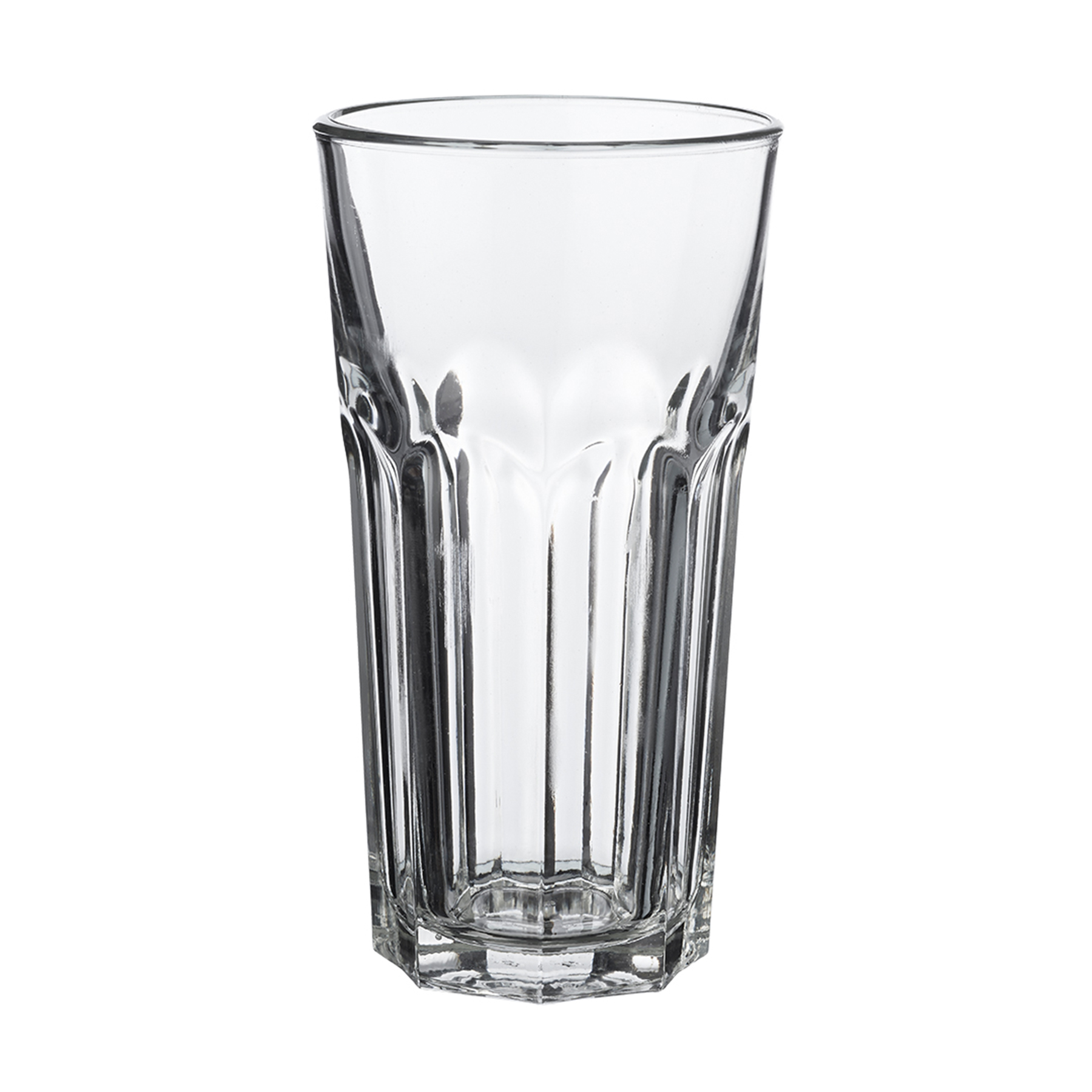 Beacher Beer Glass – 22 OZ. 4