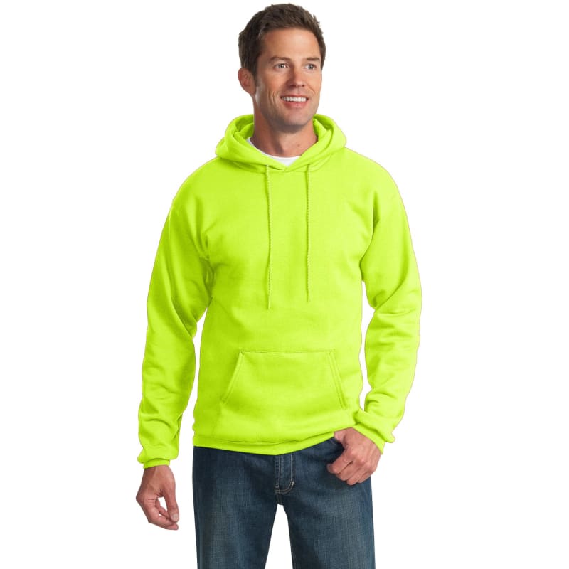 Port & Company Essential Fleece Pullover Hooded Sweatshirt., custom hoodie or sweatshirt with logo imprint 79