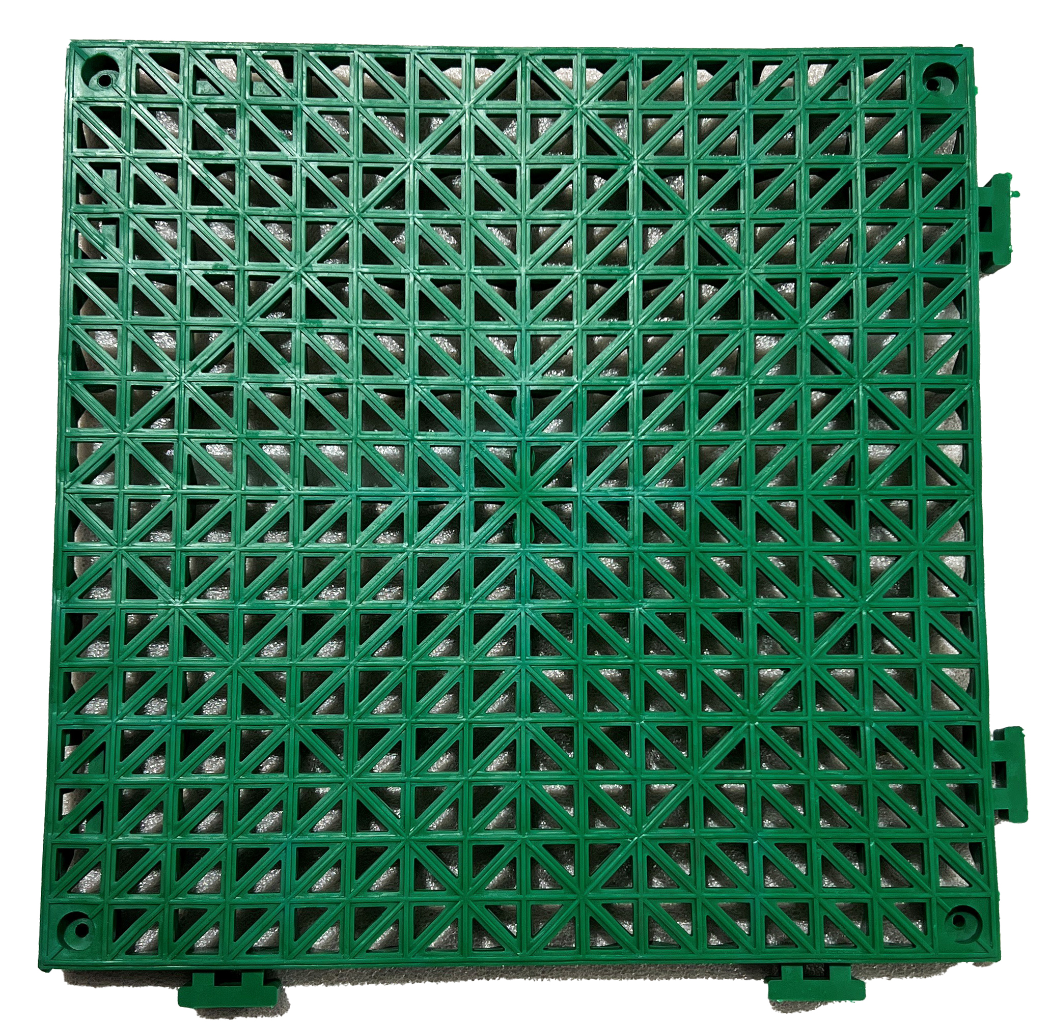 Cushion Tile Color 2