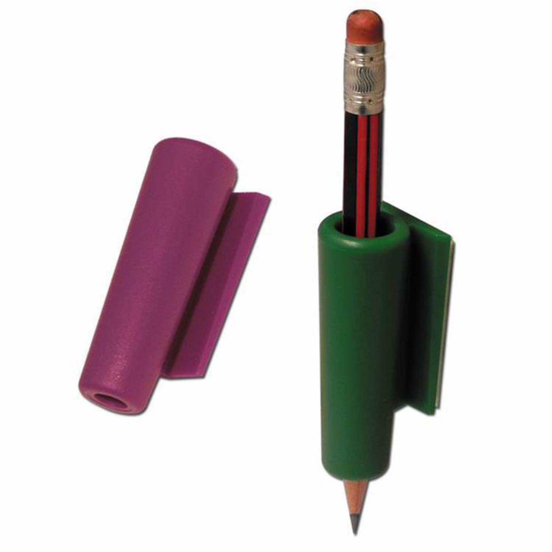 Plastic Writing Trainer 1