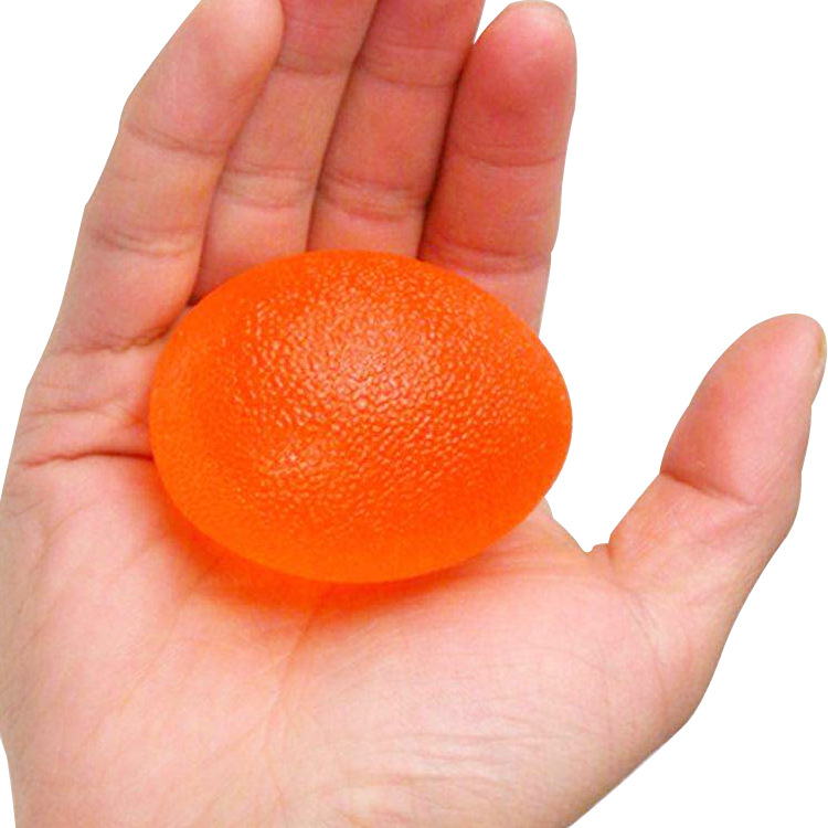 Stress Relief Ball for Adults and Kids 3