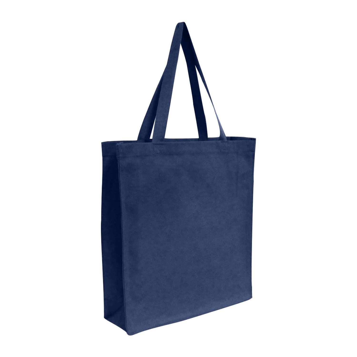 BrandGear® Super Value Shopping Tote™ 5