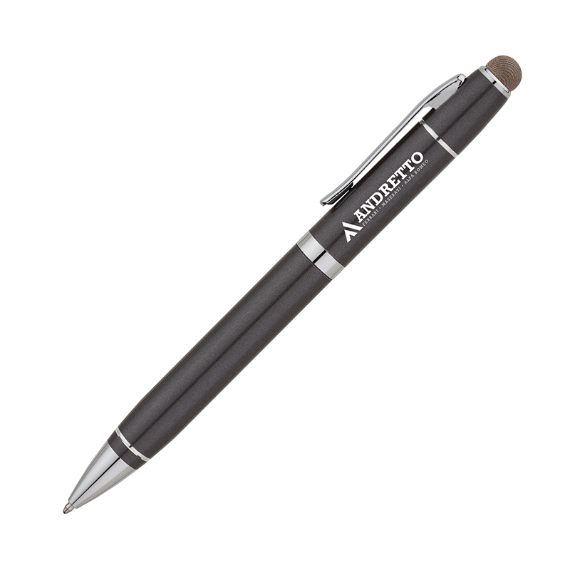 Conductor Ballpoint Pen / Stylus 7