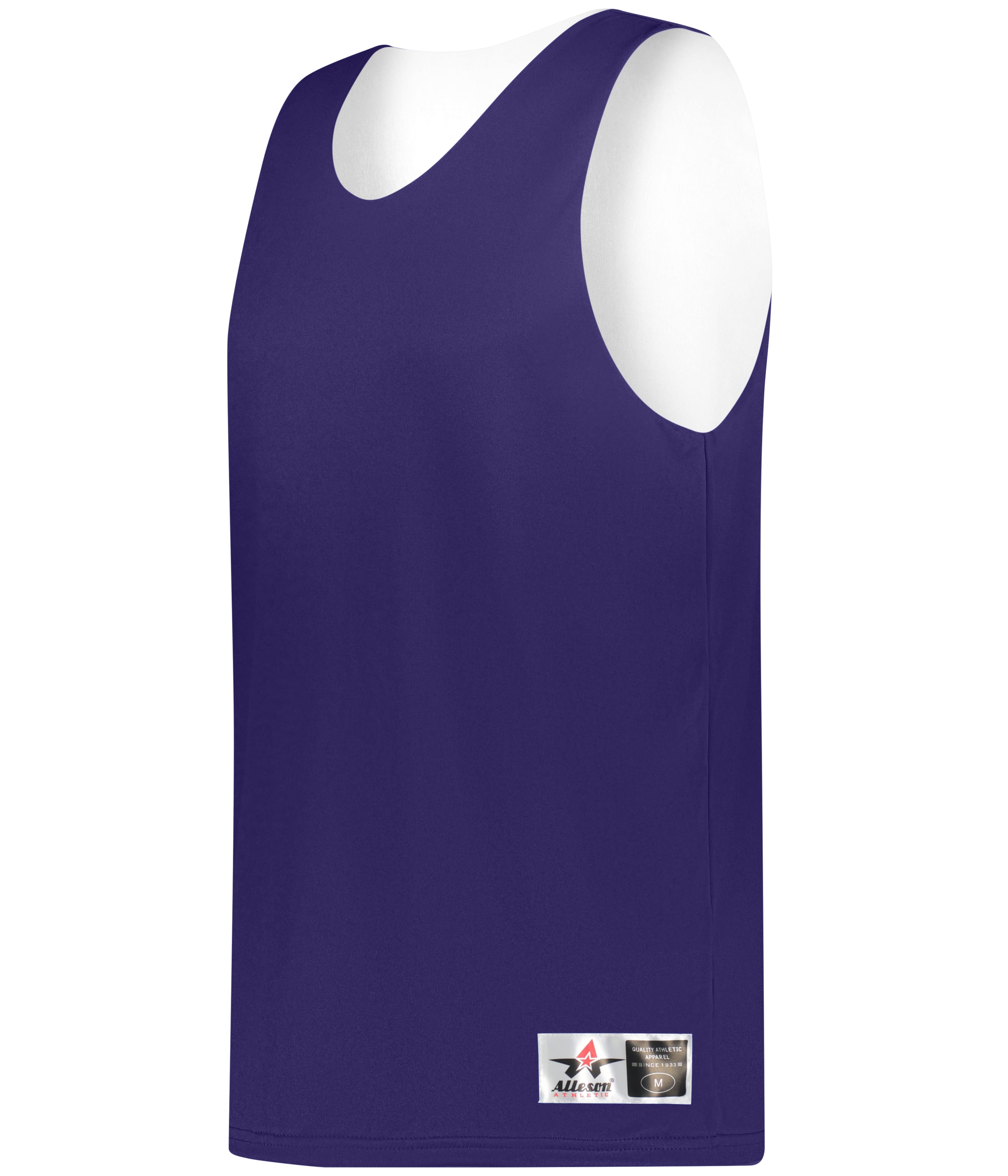 YOUTH MICROFIBER REVERSIBLE 14