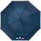40" Folding Umbrella 82