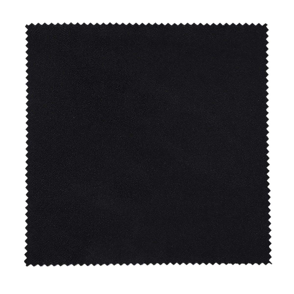Suede Eyeglass Cloth for Phones Tablets and Cameras 3