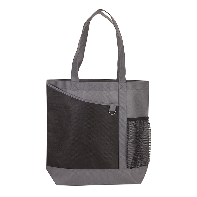 Valley Ranch Tote Bag 29
