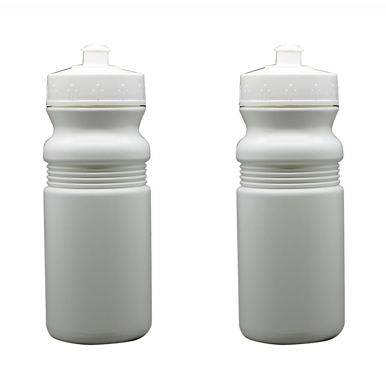 Monterey 20 Oz Sports Bottle 2
