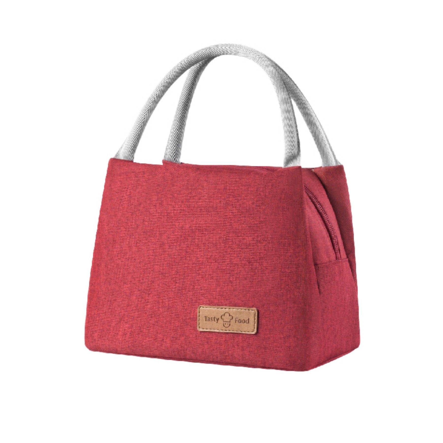 Water Resistant Lunch Bag 5