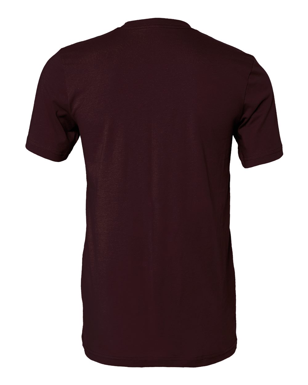 Jersey Tee - 3001 405