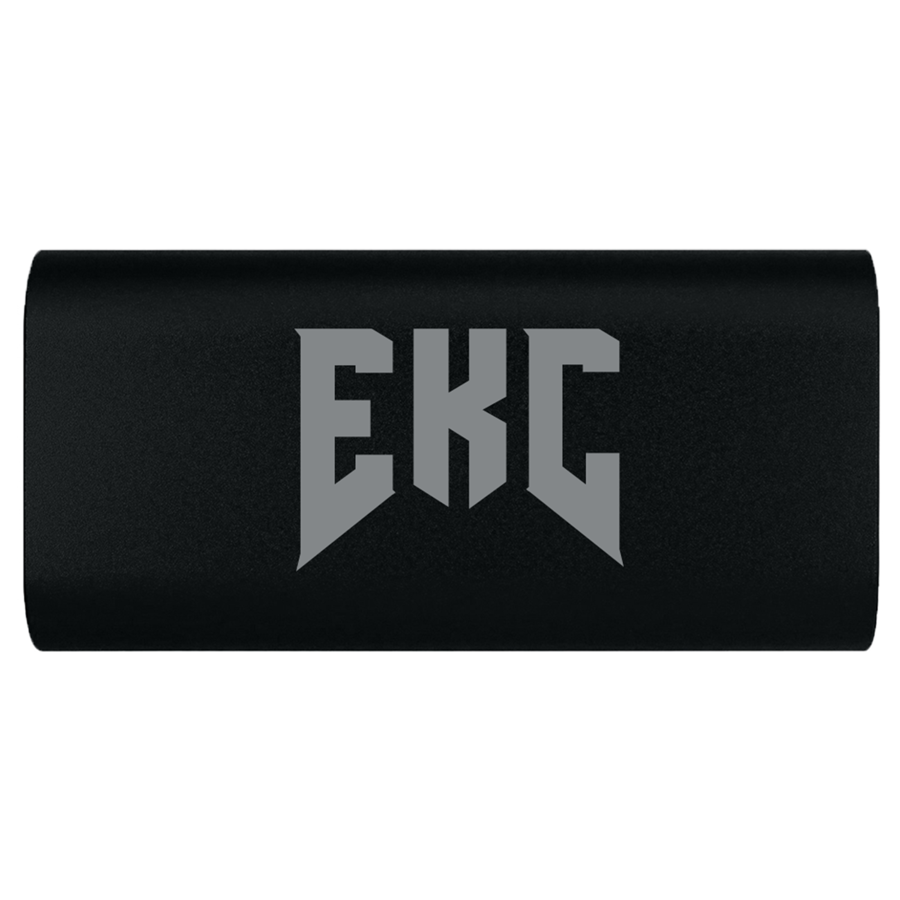 Voyager Power Bank 3600mAh