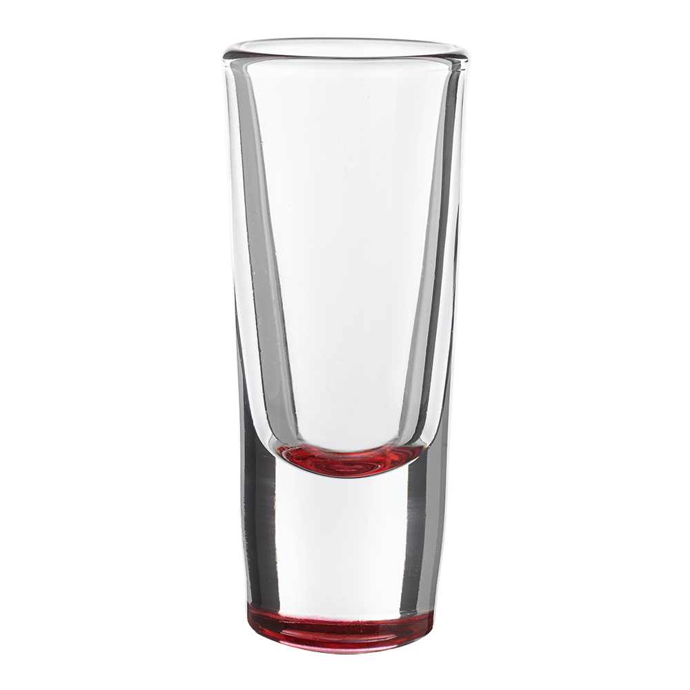 1.5 oz. Heavy Base Shot Glasses 21
