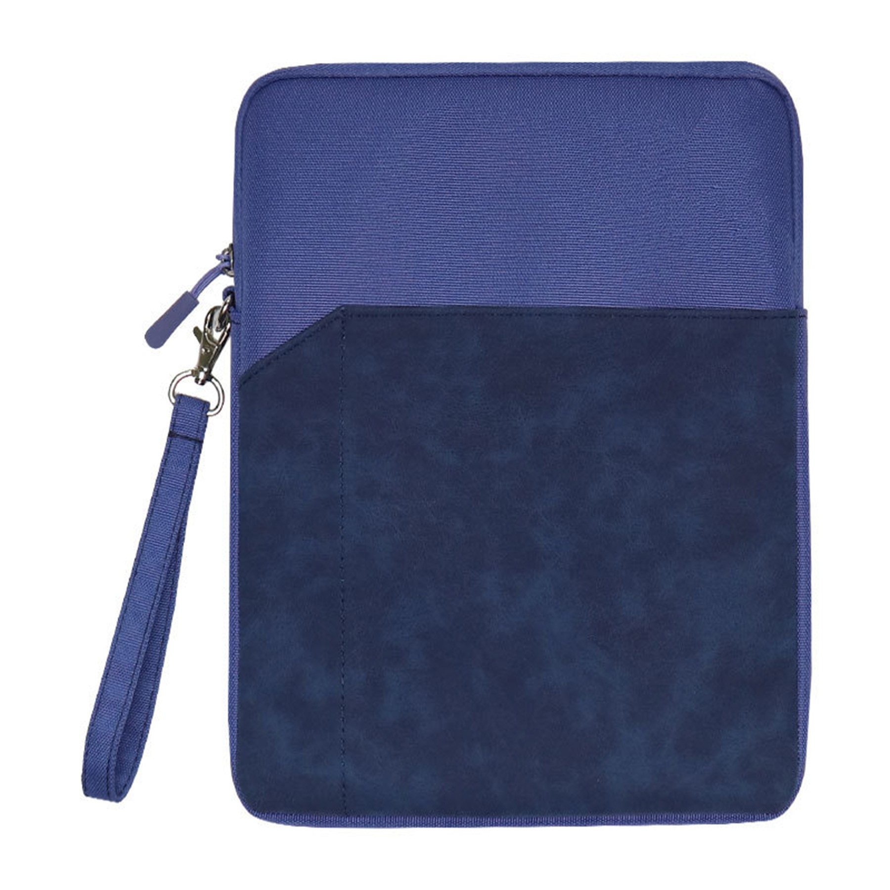 Tablet Storage Case 2