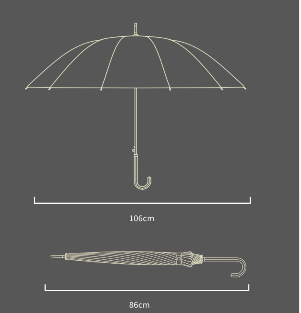Umbrella 2