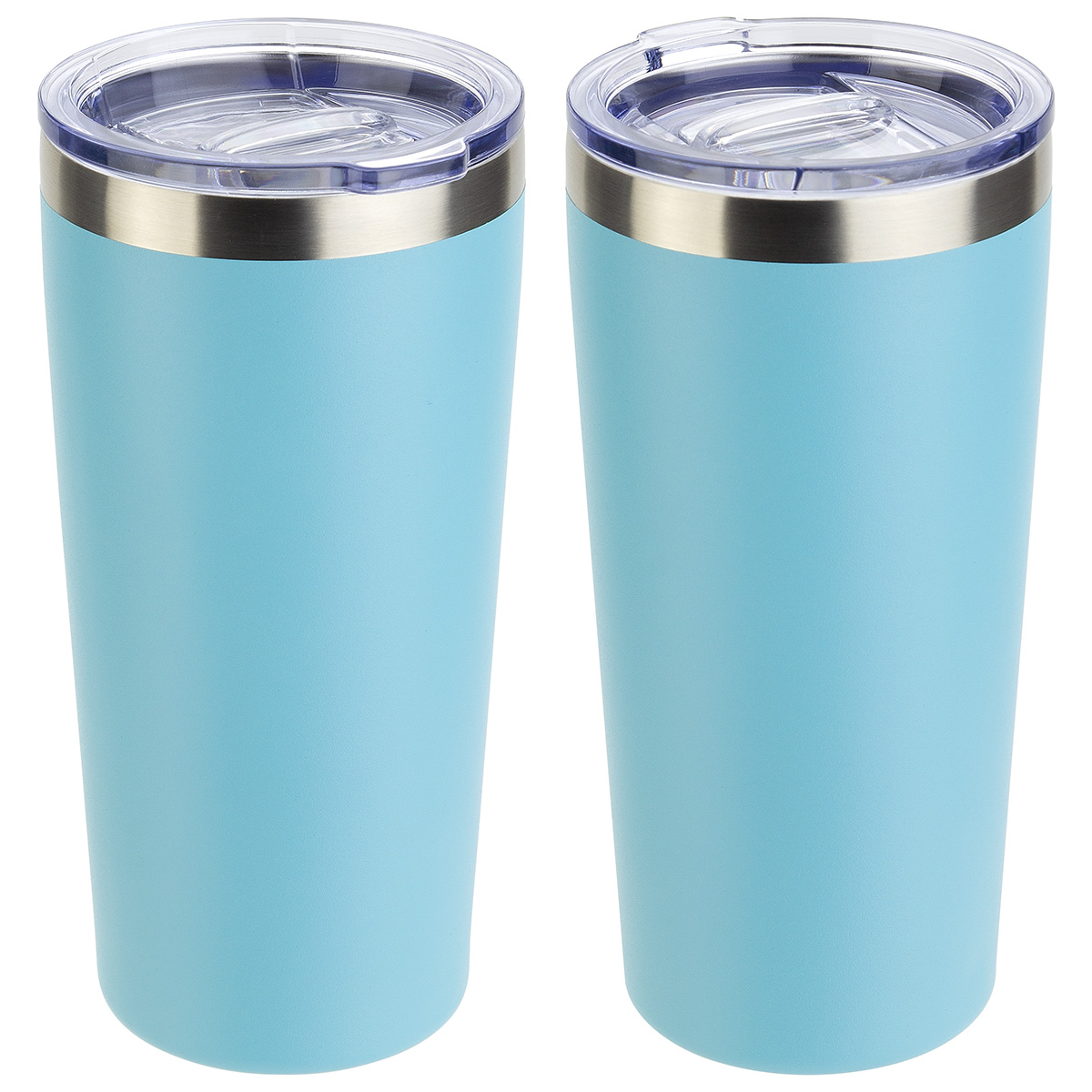 SENSO® Classic 17 oz Vacuum Insulated Stainless Steel Tumbler 36