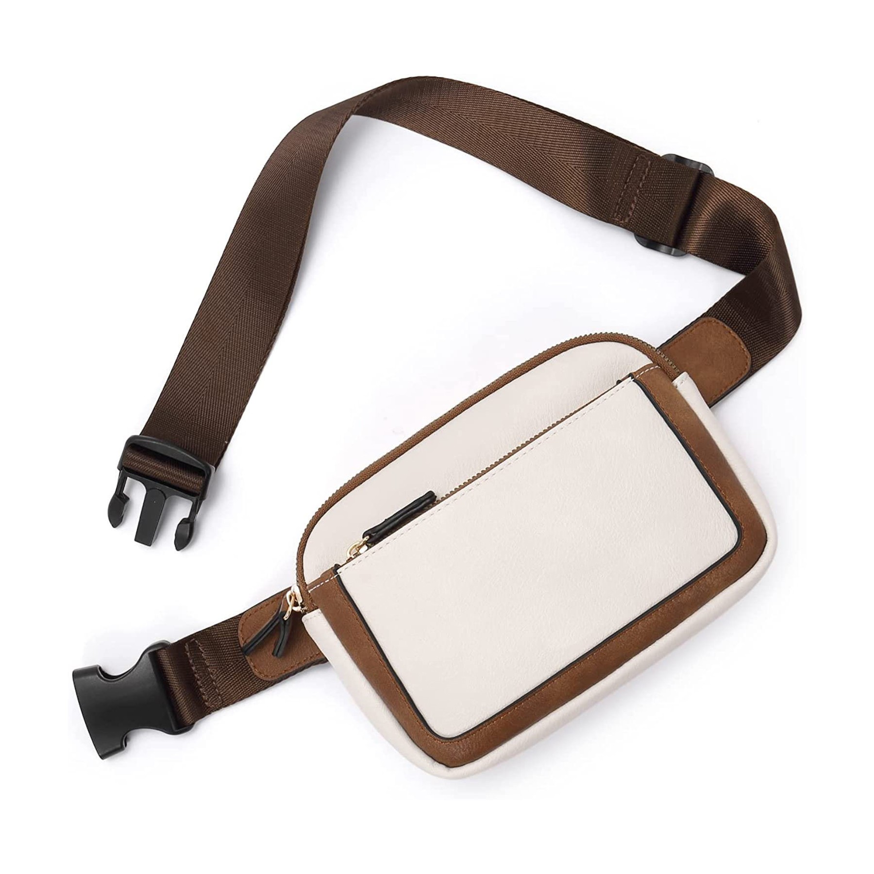 Waterproof Belt Bag 1