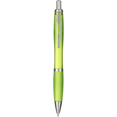 FUNCTION Score Quick-Dry Gel Pen 36