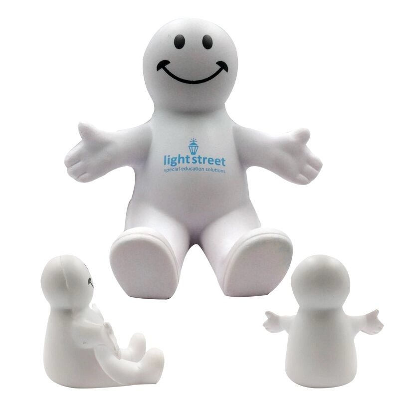 Phone Holder and Stress Reliever 6