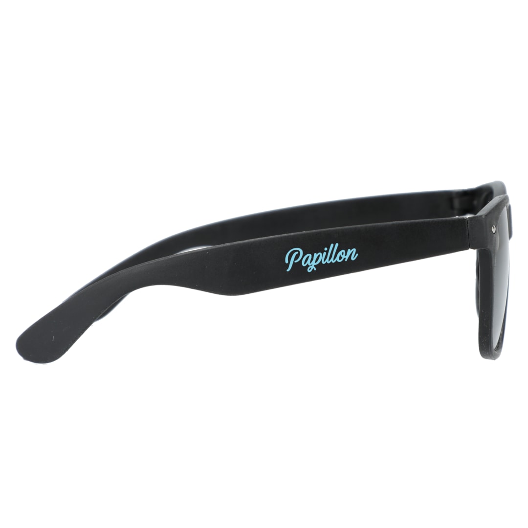 Sun Ray Recycled Sunglasses 127