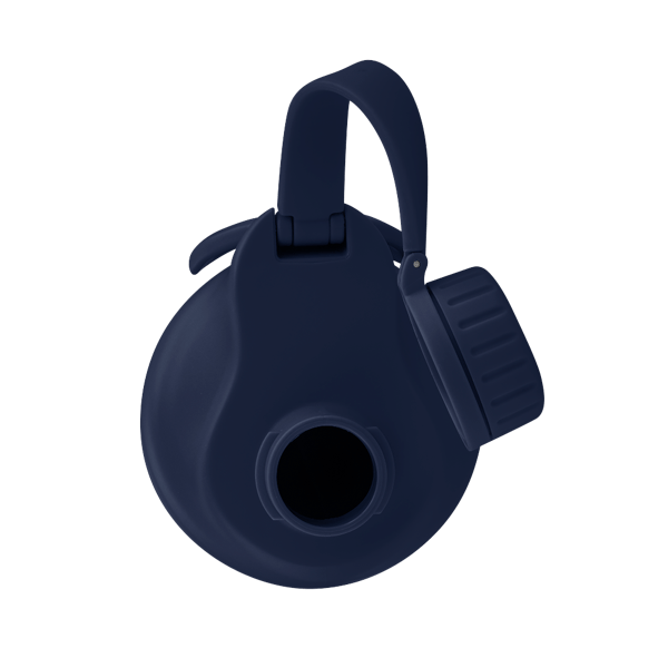 Topeka 26oz Vacuum Shaker 185