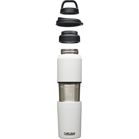 CamelBak MultiBev 22oz Bottle & 16oz Cup 18