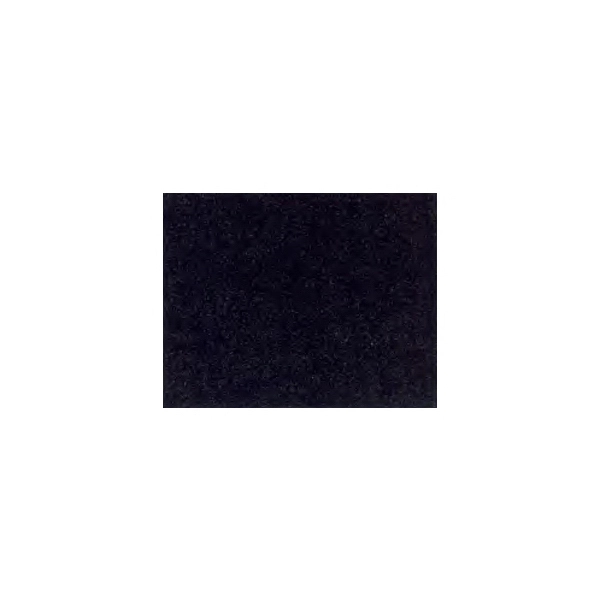 Auto Racing Stick Flags 5