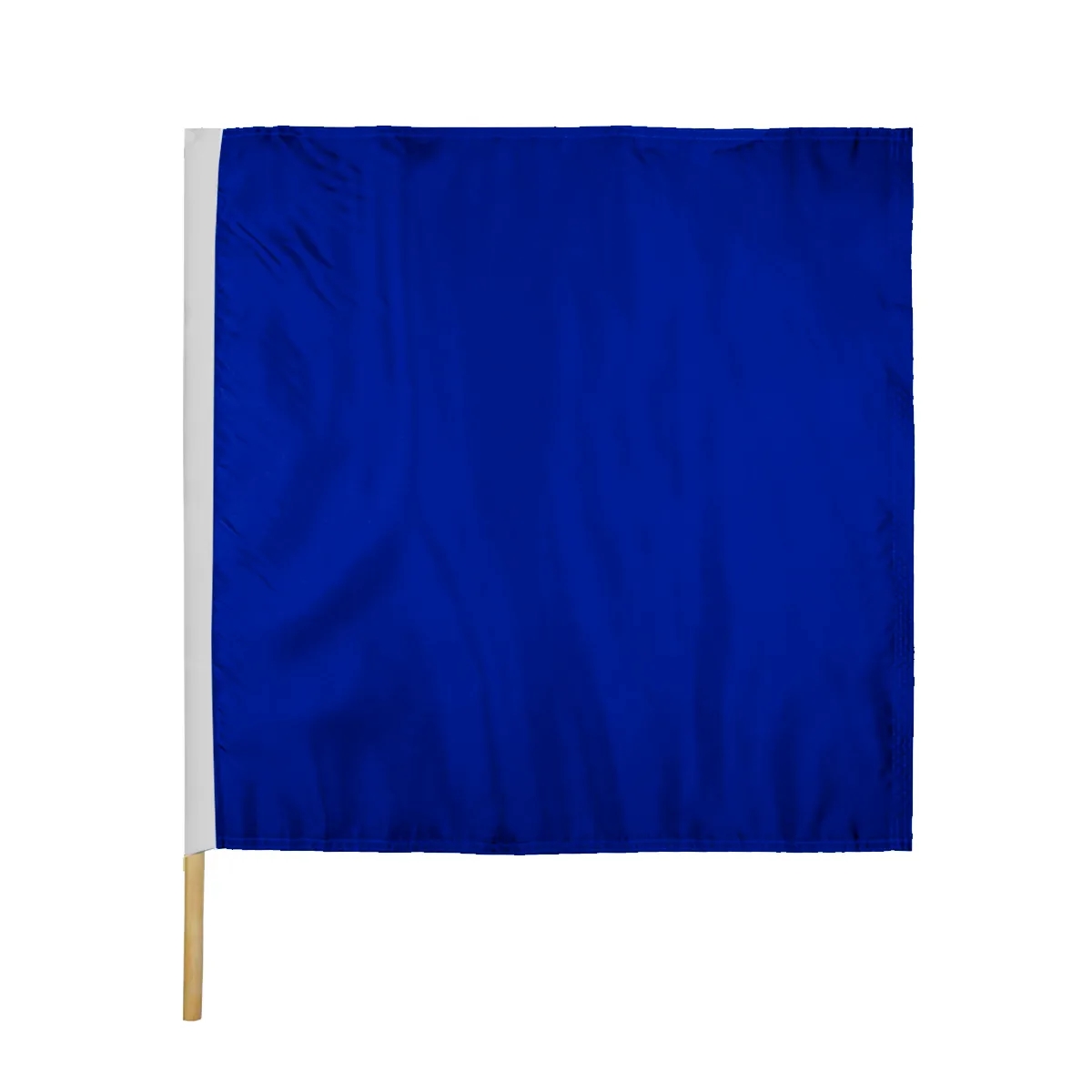 Motorcycle Racing Flags 30" x 30" 4