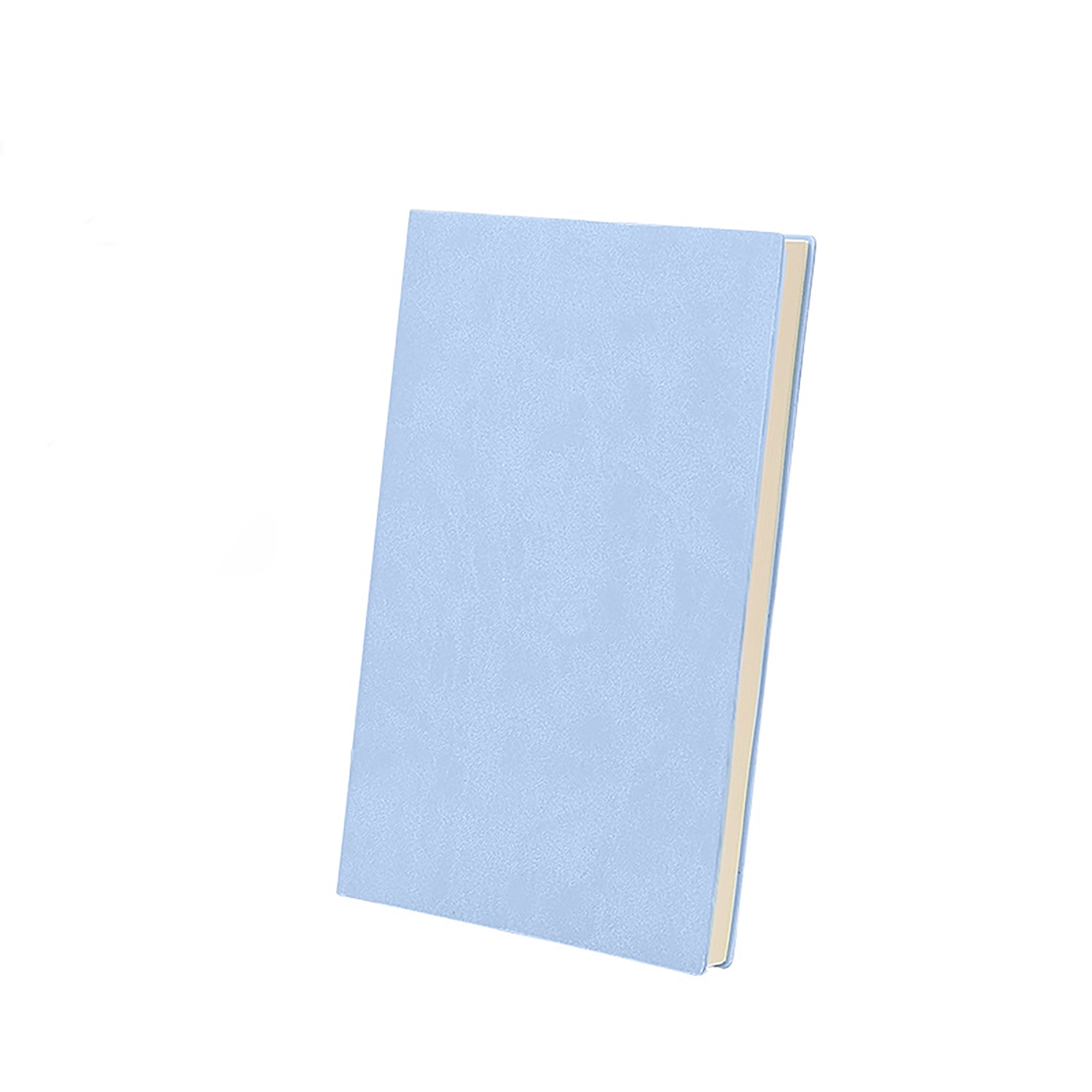 Hardcover Notebook 6