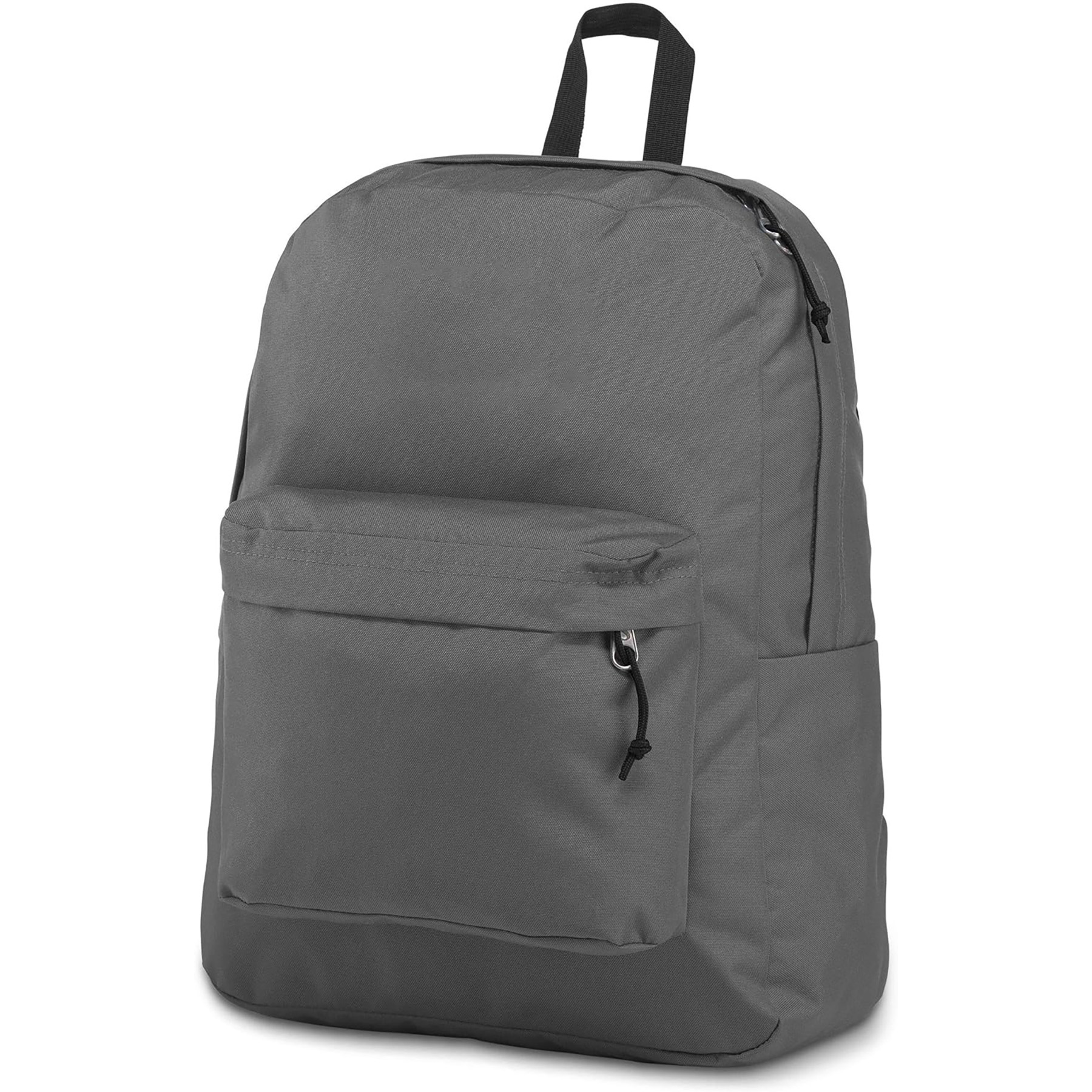 Lightweight Premium School Backpack 11