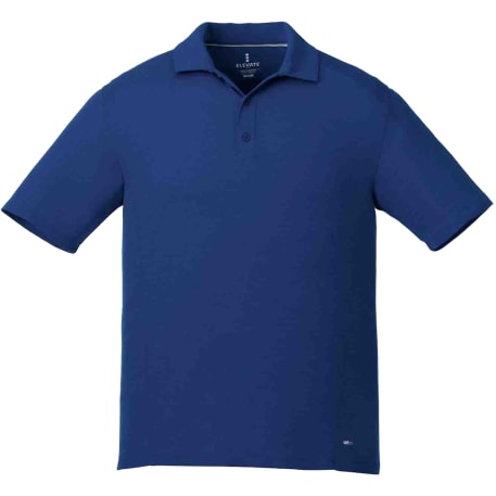 Men's Jepson Short Sleeve Polo 15