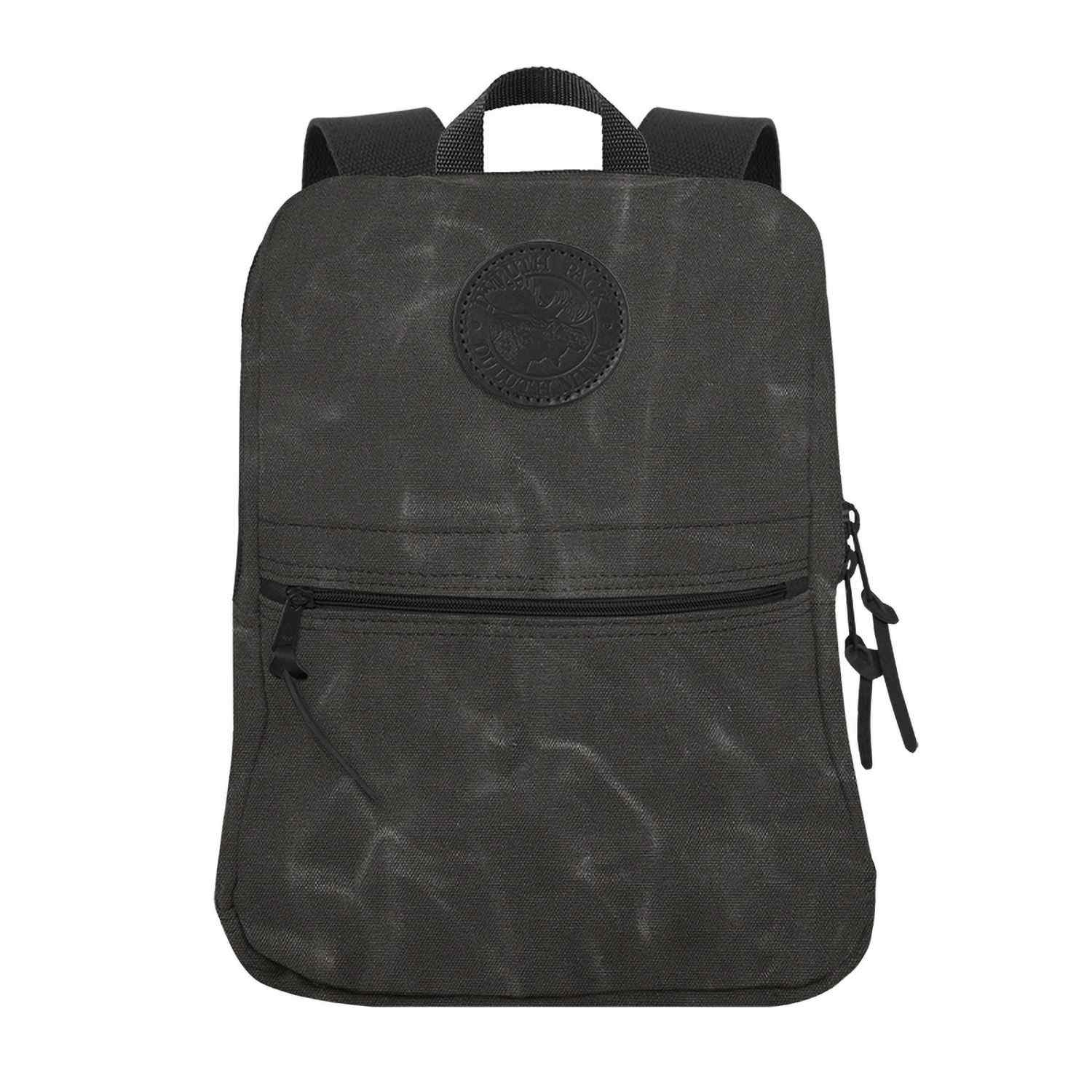 Duluth Pack™ Trade Backpack 3