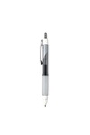 uni-ball® 207 Fashion Pen 101