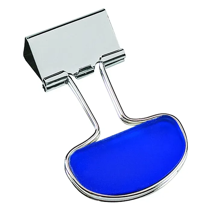 Binder Clip 1