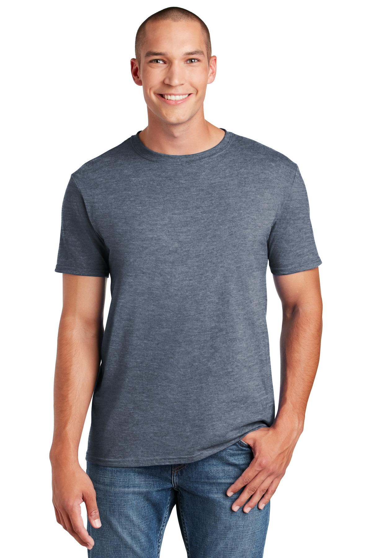 Gildan® Softstyle T-Shirt 326