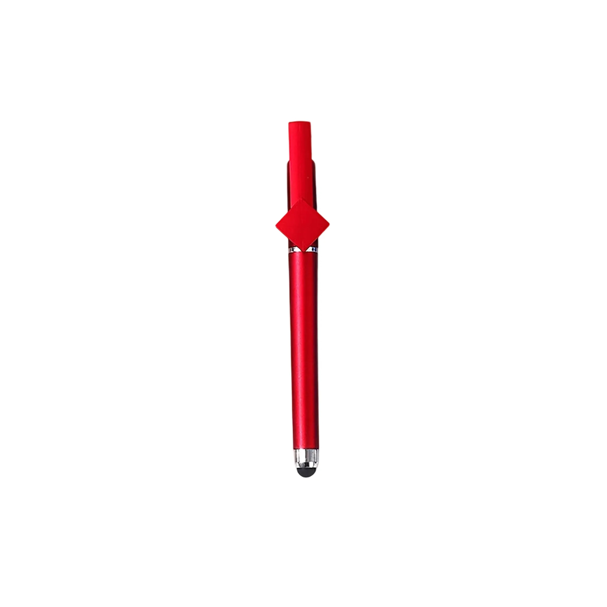 Advertising Pen QR Code ABS 3