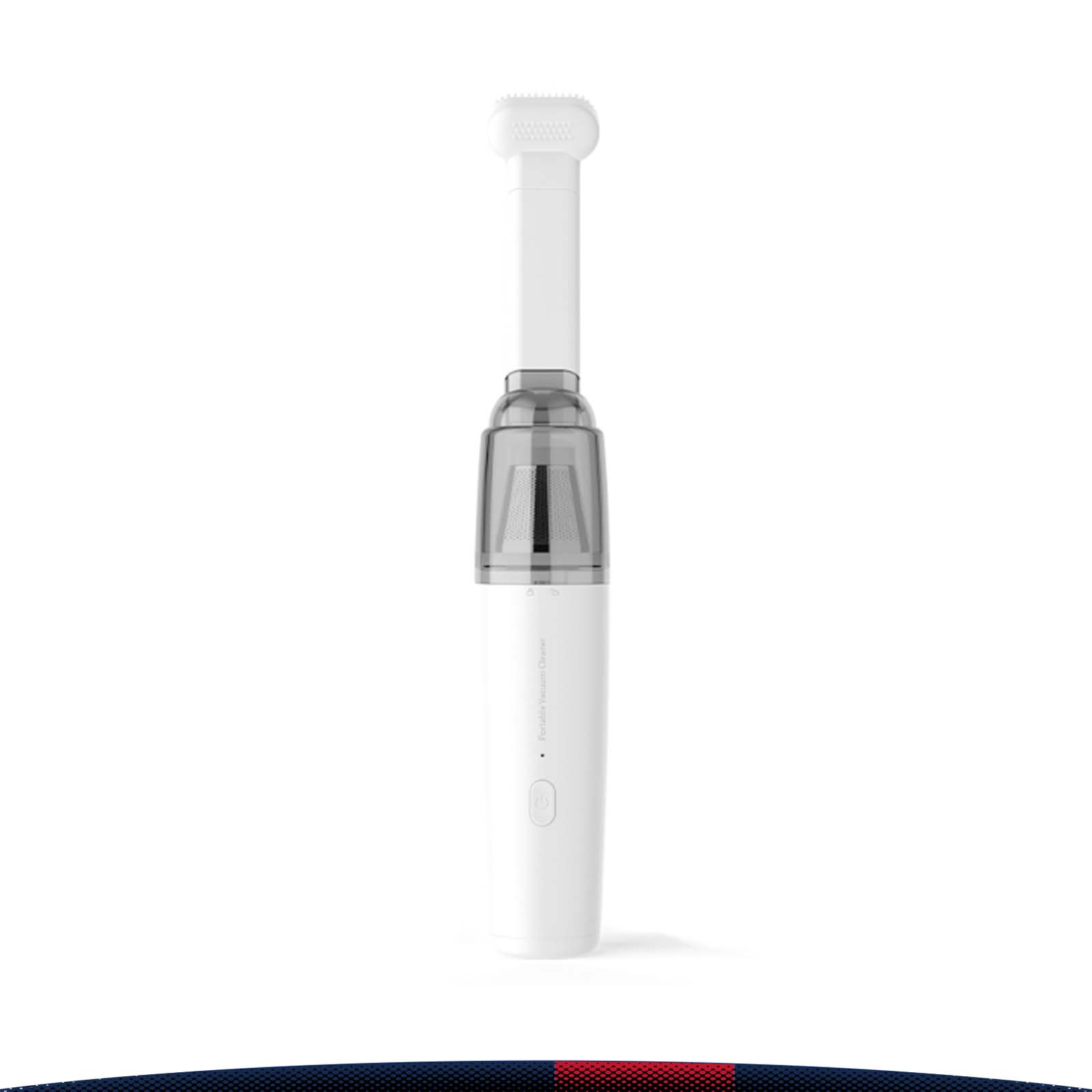 Occom Handheld Vacuum Cleaner 1