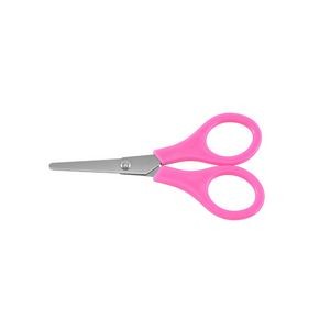 Emergency Medical Scissors with Stainless Steel Serrated Blades 6