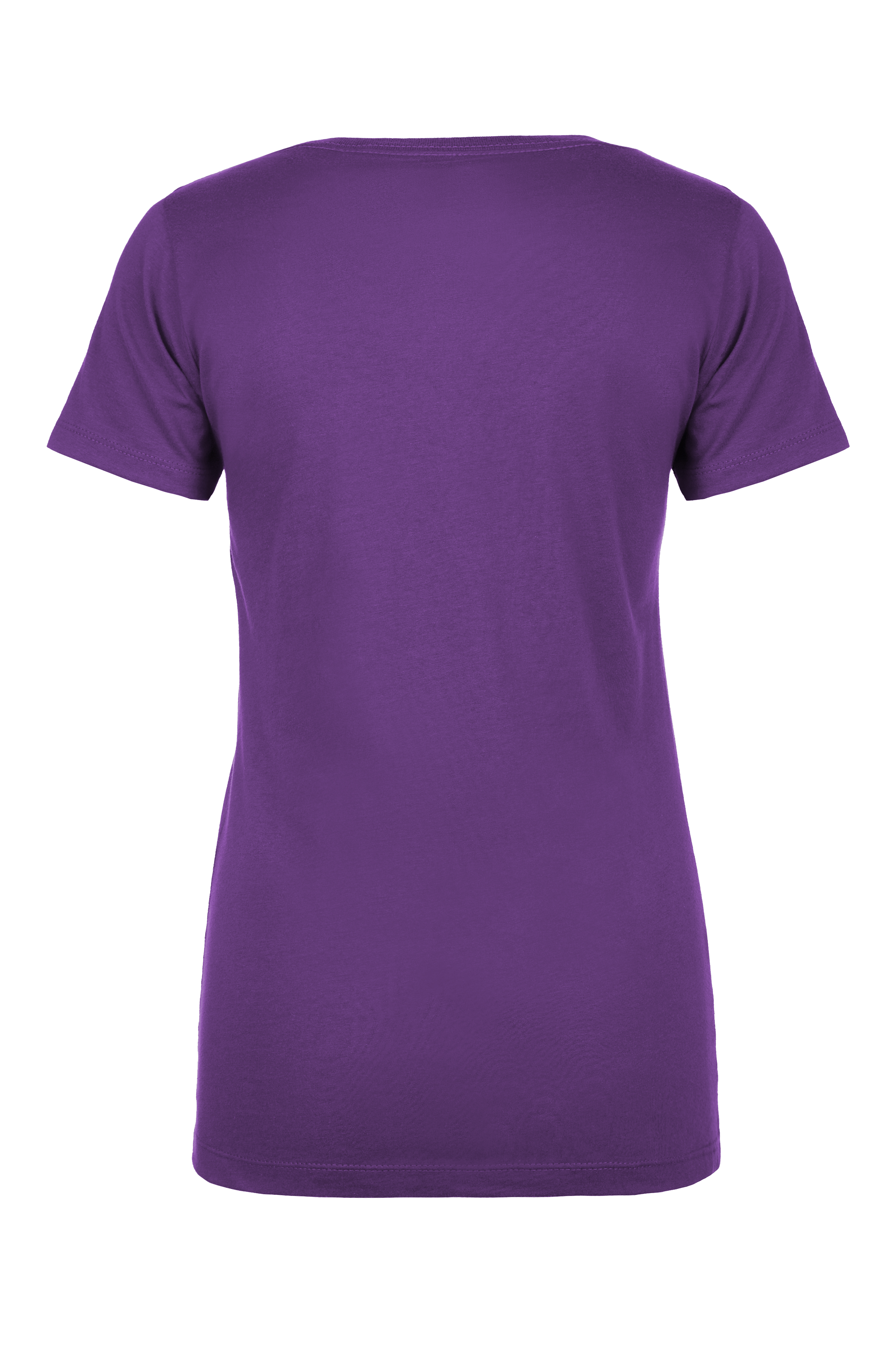 Ideal V-Neck T-Shirt 5