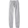 Women's RUDALL Fleece Pant 39