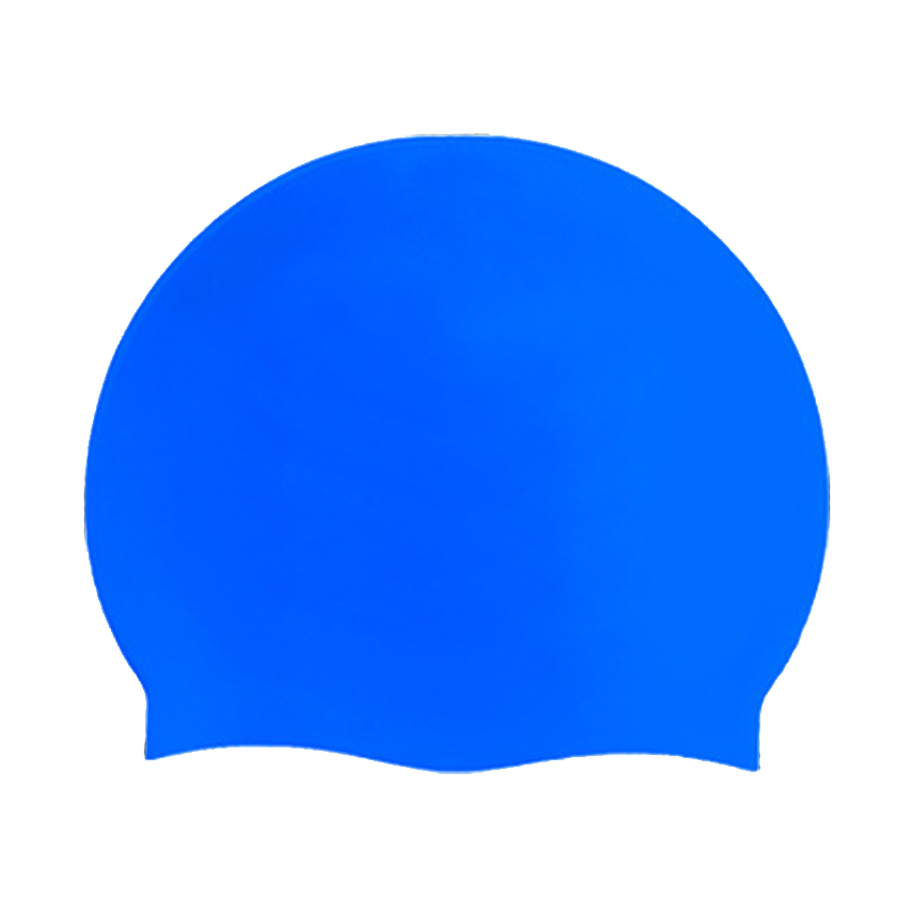 Falins Swimming Cap 7