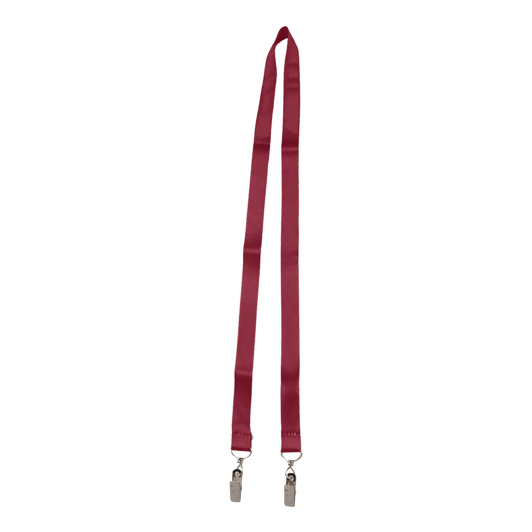 Rorf Double Ended Lanyard 24