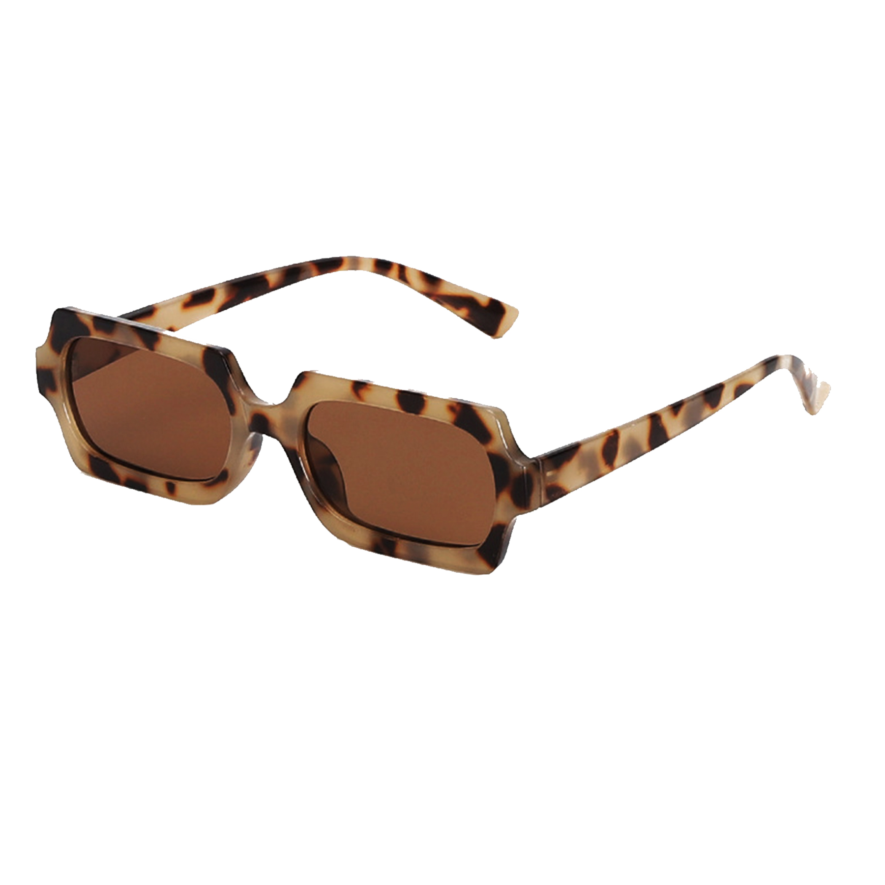 Sigur Sunglasses 11