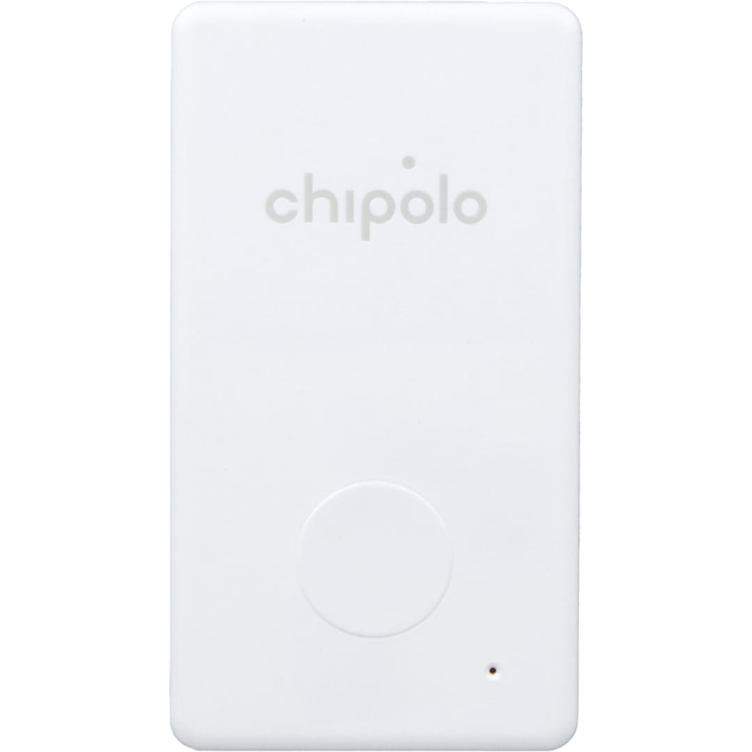 Chipolo CARD 25