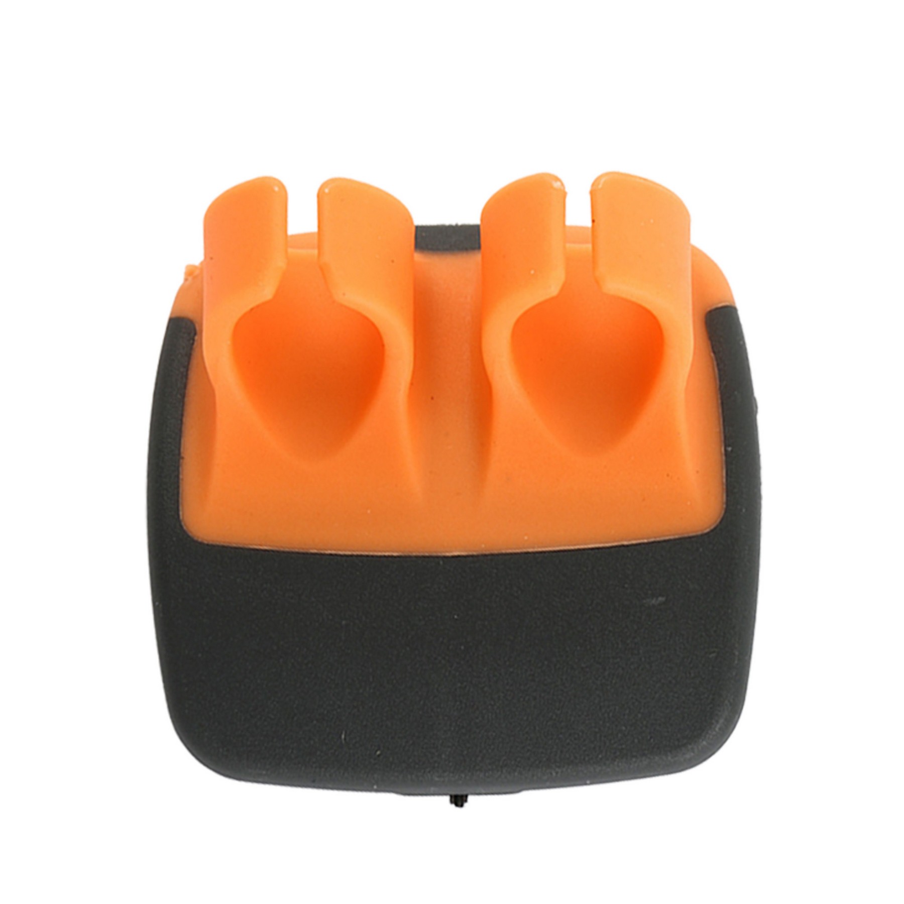 Finger Vegetable Peeler 5